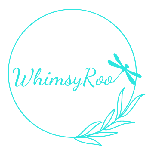 WhimsyRoo